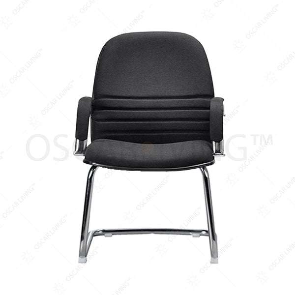 Kursi Manager Kursi Kantor Subaru SB210UCR SUBARU OSCARLIVING