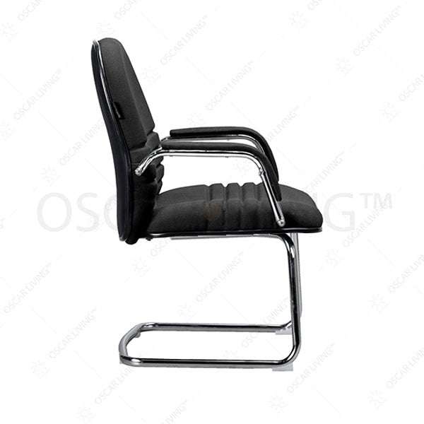 Kursi Manager Kursi Kantor Subaru SB210UCR SUBARU OSCARLIVING