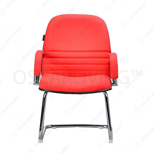 Kursi Manager Kursi Kantor Subaru SB210UCR SUBARU OSCARLIVING