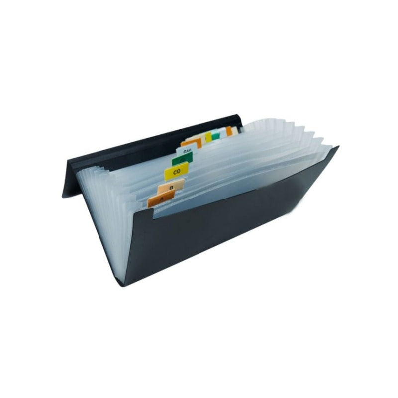 MAP ARSIP Map Arsip Joyko Expanding File EF-1426 | 1 Pcs JOYKO OSCARLIVING