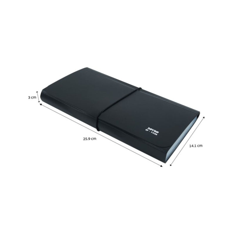MAP ARSIP Map Arsip Joyko Expanding File EF-1426 | 1 Pcs JOYKO OSCARLIVING