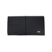 MAP ARSIP Map Arsip Joyko Expanding File EF-1426 | 1 Pcs JOYKO OSCARLIVING