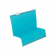 MAP GANTUNG Bantex Suspension File F4 3470 | 1 Box BANTEX OSCARLIVING