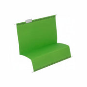 MAP GANTUNG Bantex Suspension File F4 3470 | 1 Box BANTEX OSCARLIVING