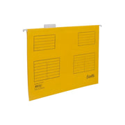 MAP GANTUNG Bantex Suspension File F4 3470 | 1 Box BANTEX OSCARLIVING