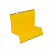 MAP GANTUNG Bantex Suspension File F4 3470 | 1 Box BANTEX OSCARLIVING