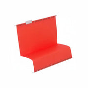 MAP GANTUNG Bantex Suspension File F4 3470 | 1 Box BANTEX OSCARLIVING