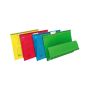 MAP GANTUNG Bantex Suspension File F4 3470 | 1 Box BANTEX OSCARLIVING