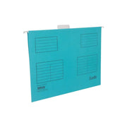 MAP GANTUNG Bantex Suspension File F4 3470 | 1 Box BANTEX OSCARLIVING