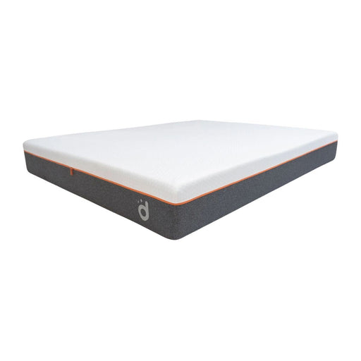MATTRESS Kasur Domi Mattress Air Foam DOMI OSCARLIVING