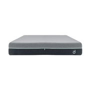 MATTRESS Kasur Domi Mattress All New Dual Comfort DOMI OSCARLIVING