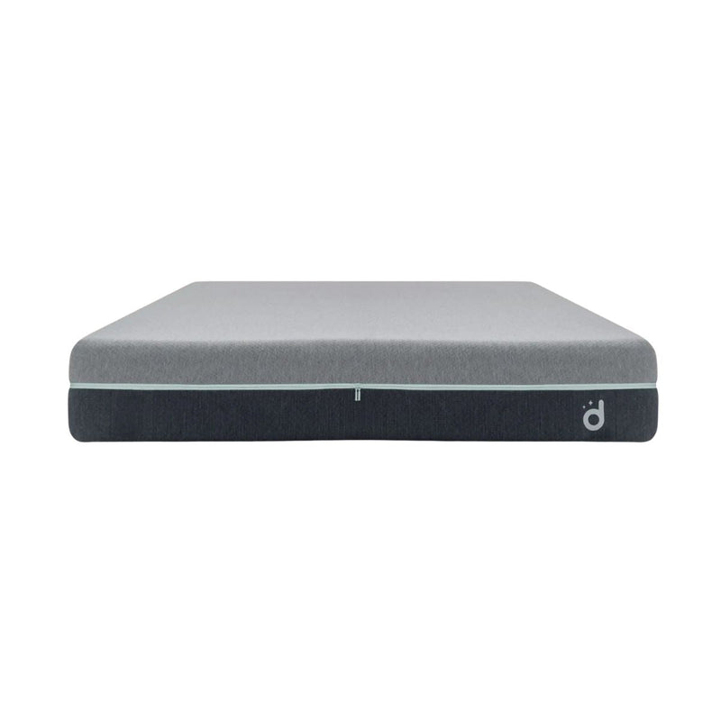 MATTRESS Kasur Domi Mattress All New Dual Comfort DOMI OSCARLIVING