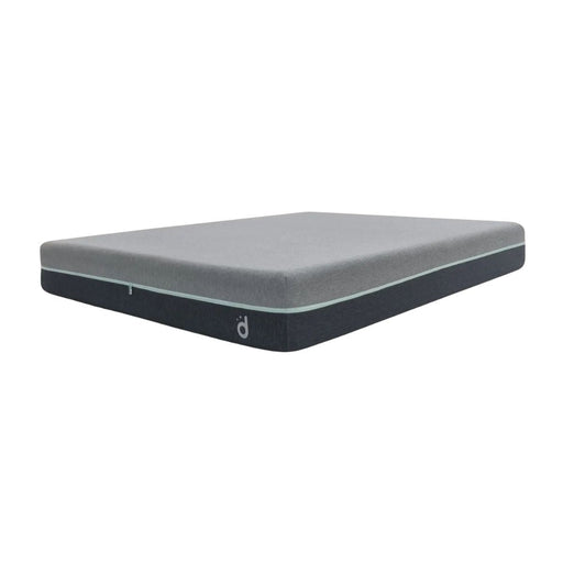 MATTRESS Kasur Domi Mattress All New Dual Comfort DOMI OSCARLIVING