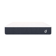 MATTRESS Kasur Domi Mattress Bliss DOMI OSCARLIVING