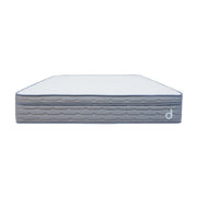 MATTRESS Kasur Domi Mattress Euro DOMI OSCARLIVING