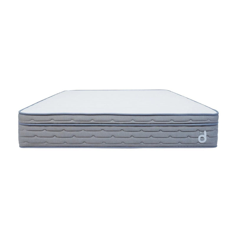MATTRESS Kasur Domi Mattress Euro DOMI OSCARLIVING