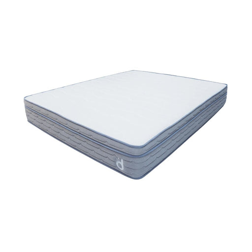 MATTRESS Kasur Domi Mattress Euro DOMI OSCARLIVING
