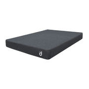 MATTRESS Kasur Domi Mattress Mate 16cm DOMI OSCARLIVING