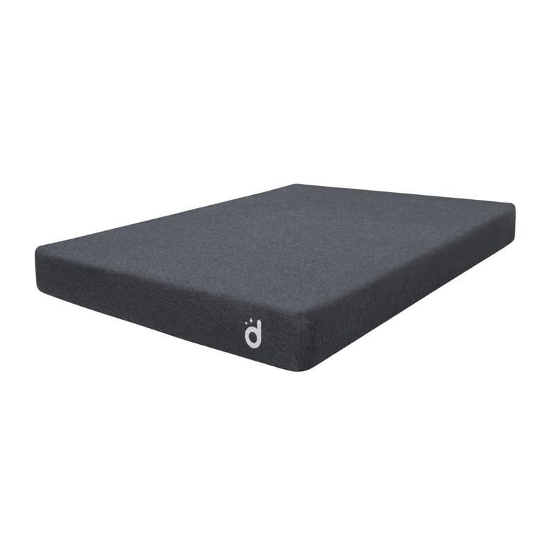 MATTRESS Kasur Domi Mattress Mate 16cm DOMI OSCARLIVING