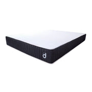 MATTRESS Kasur Domi Studio Mattress DOMI OSCARLIVING