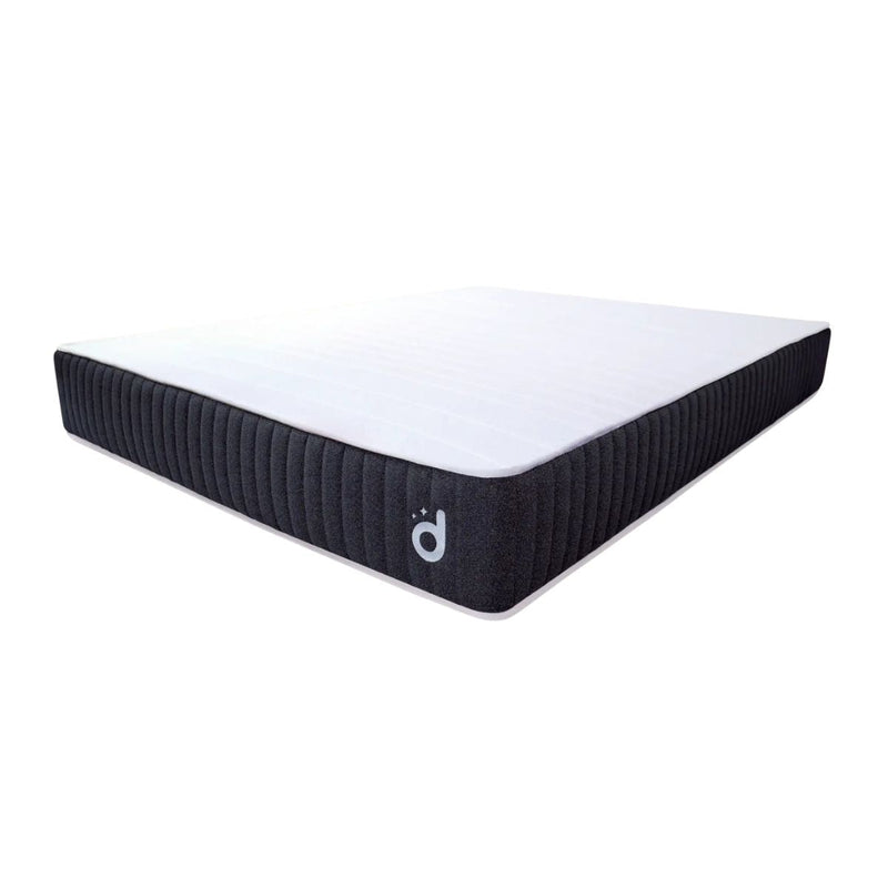 MATTRESS Kasur Domi Studio Mattress DOMI OSCARLIVING