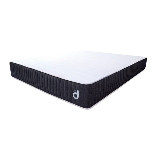 MATTRESS Kasur Domi Studio Mattress DOMI OSCARLIVING