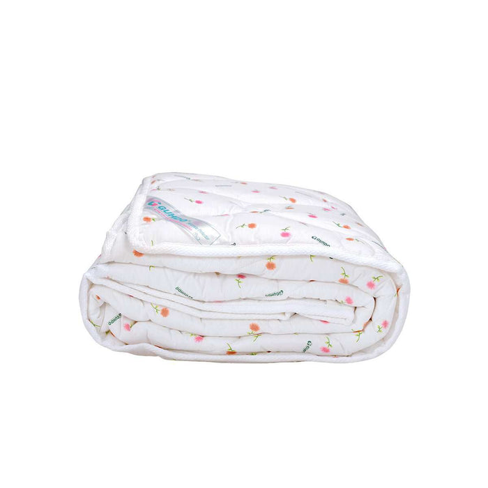 Mattress Protector Cover Pelindung Kasur Guhdo SpringBed | Mattress Protector GUHDO OSCARLIVING