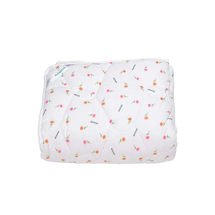 Mattress Protector Cover Pelindung Kasur Guhdo SpringBed | Mattress Protector GUHDO OSCARLIVING