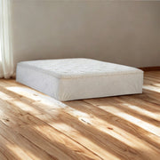 Mattress Topper Lapisan Kasur Alga Cloud Topper ALGA OSCARLIVING