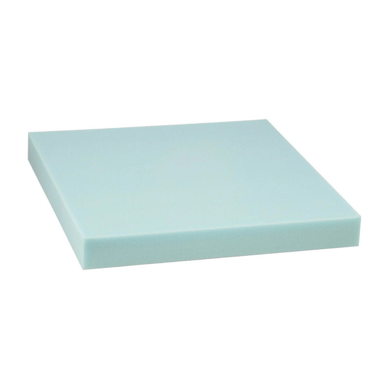 Mattress Topper Lapisan Kasur Alga Cloud Topper ALGA OSCARLIVING