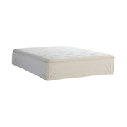 Mattress Topper Lapisan Kasur Alga Cloud Topper ALGA OSCARLIVING