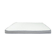 Mattress Topper Lapisan Kasur Alga Foam Topper ALGA OSCARLIVING