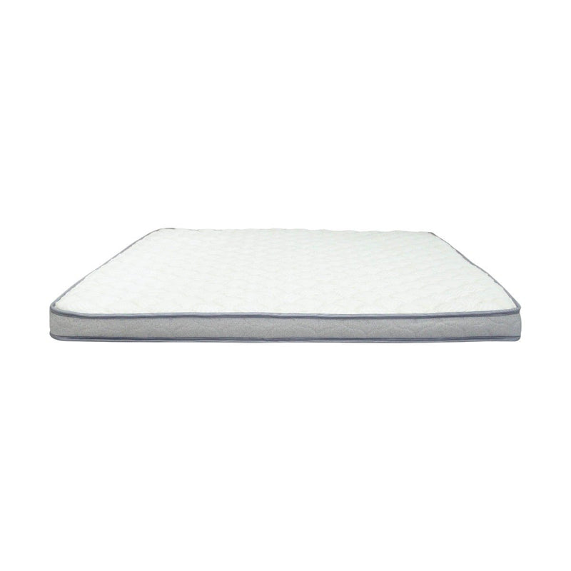 Mattress Topper Lapisan Kasur Alga Foam Topper ALGA OSCARLIVING