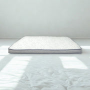 Mattress Topper Lapisan Kasur Alga Latex Topper ALGA OSCARLIVING