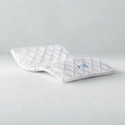 Mattress Topper Lapisan Kasur Florence Touch Me Topper Latex FLORENCE OSCARLIVING