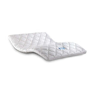 Mattress Topper Lapisan Kasur Florence Touch Me Topper Latex FLORENCE OSCARLIVING