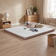Mattress Topper Lapisan Kasur Guhdo Latex Cushion Topper GUHDO OSCARLIVING