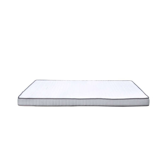 Mattress Topper Lapisan Kasur Quantum Greentea Latex Topper QUANTUM OSCARLIVING