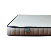 Mattress Topper Lapisan Kasur Quantum Mattress Topper Plus 10 cm QUANTUM OSCARLIVING