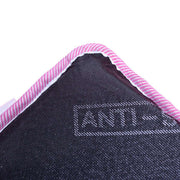 Mattress Travel Kasur Gulung Busa Uniland Sherinna UNILAND OSCARLIVING