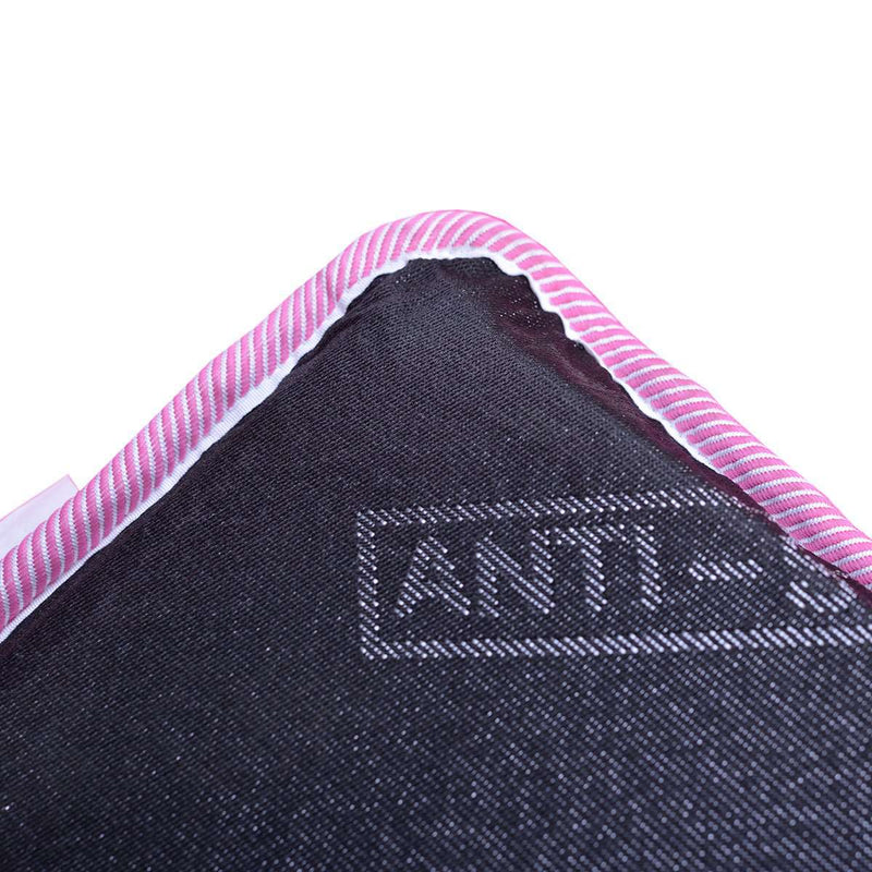 Mattress Travel Kasur Gulung Busa Uniland Sherinna UNILAND OSCARLIVING