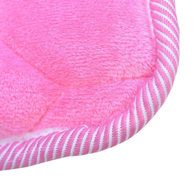 Mattress Travel Kasur Gulung Busa Uniland Sherinna UNILAND OSCARLIVING