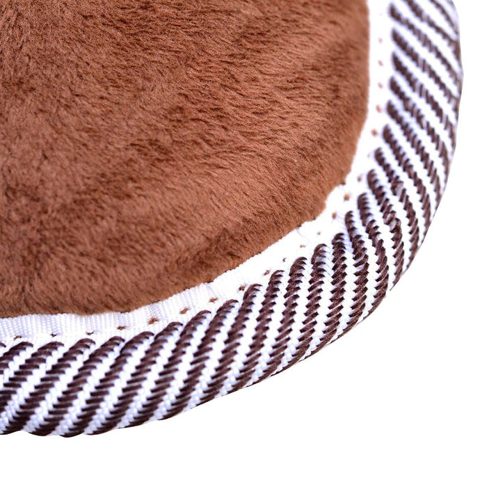 Mattress Travel Kasur Gulung Busa Uniland Sherinna UNILAND OSCARLIVING