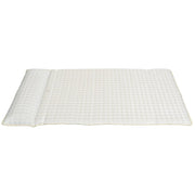 Mattress Travel Kasur Gulung Uniland | Uniland Roll Mattress UNILAND OSCARLIVING