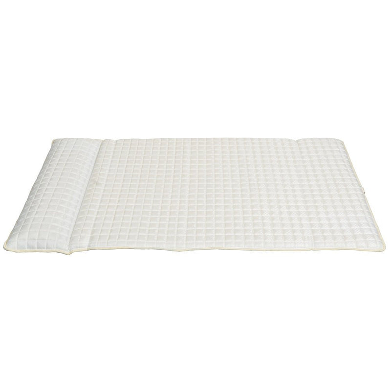 Mattress Travel Kasur Gulung Uniland | Uniland Roll Mattress UNILAND OSCARLIVING