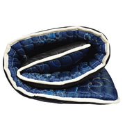 Mattress Travel Kasur Gulung Uniland | Uniland Roll Mattress UNILAND OSCARLIVING