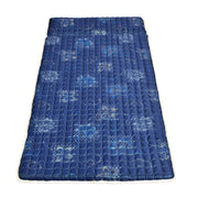 Mattress Travel Kasur Gulung Uniland | Uniland Roll Mattress UNILAND OSCARLIVING