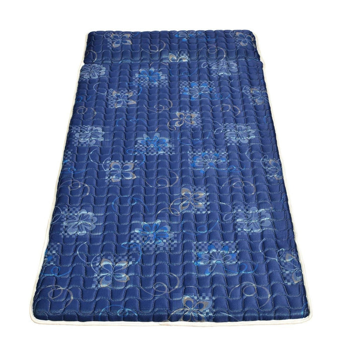 Mattress Travel Kasur Gulung Uniland | Uniland Roll Mattress UNILAND OSCARLIVING