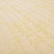 Mattress Travel Kasur Gulung Uniland | Uniland Roll Mattress UNILAND OSCARLIVING