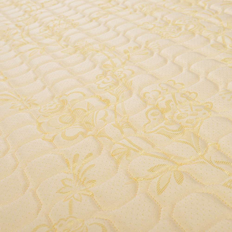 Mattress Travel Kasur Gulung Uniland | Uniland Roll Mattress UNILAND OSCARLIVING